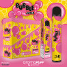 Bubble Juice AromaPuff
