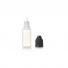 fresh bomba NARGUILUX 10 ml