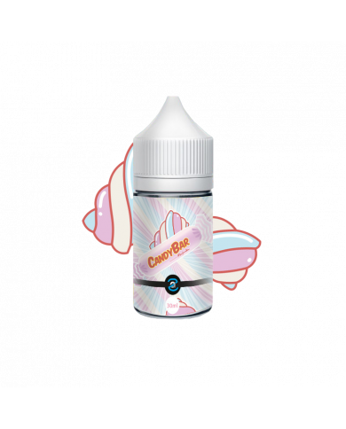 Arome Candy Bar Marshmallow Aromazon 30 ML