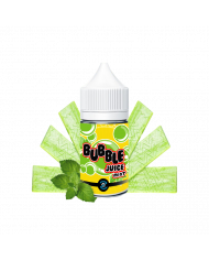 Arome Bubble Juice Mint Aromazon 30 ML
