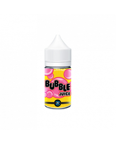 Arome Bubble Juice Aromazon 30 ML