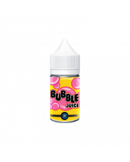 Arome Bubble Juice Aromazon 30 ML