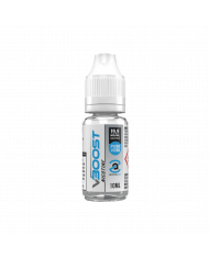 Booster Nicotine 10 ml Aromazon