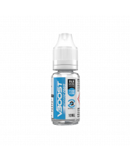 Booster Nicotine 10 ml Aromazon