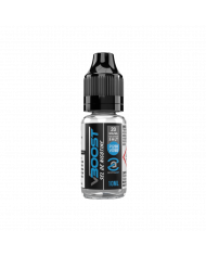 Booster Nicotine 10 ml Aromazon