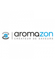 Aromazon