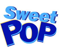 Sweet Pop