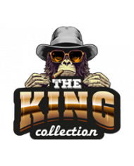 King Collection