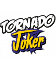 Tornado Joker