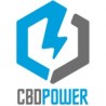 CBD POWER