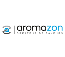 Aromazon Classic
